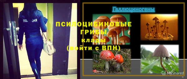 прущая мука Абинск